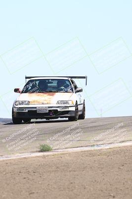 media/Jul-26-2025-Speed Ventures (Sat) [[fe569e6cf0]]/Yellow Group/Grapevine/